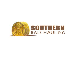 Southern Bale Hauling