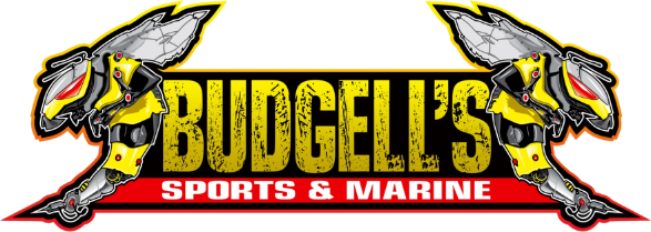 Budgell's Sports & Marine