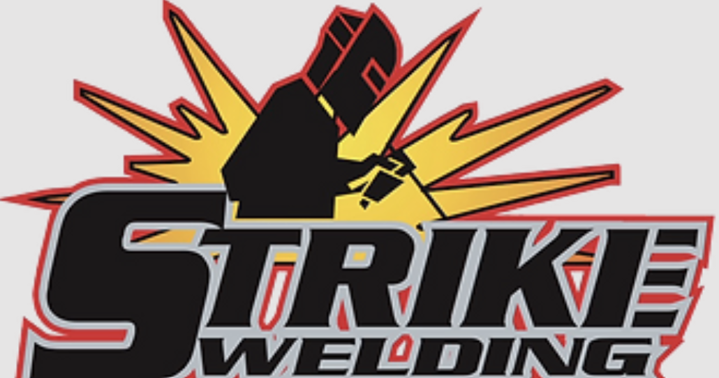 Strike Welding Specialties Inc