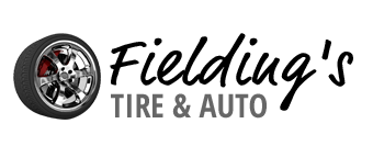 Fielding's Tire & Auto