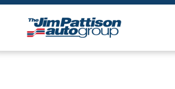 Jim Pattison Toyota - Victoria