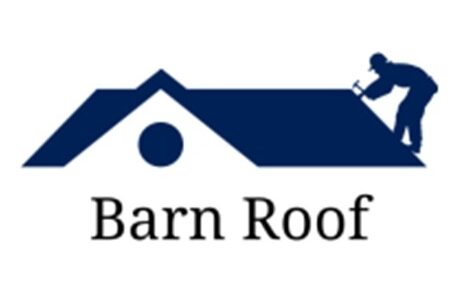 Barn Repair & Restoration