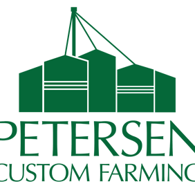Petersen Custom Farming / Petersen Cartage & Contracting 