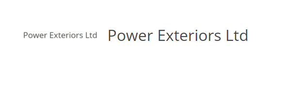 Power Exteriors Ltd.